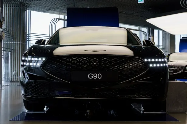 Holdnspin Casino App Android/iOS