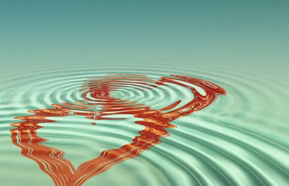 Holdnspin Casino Supporto